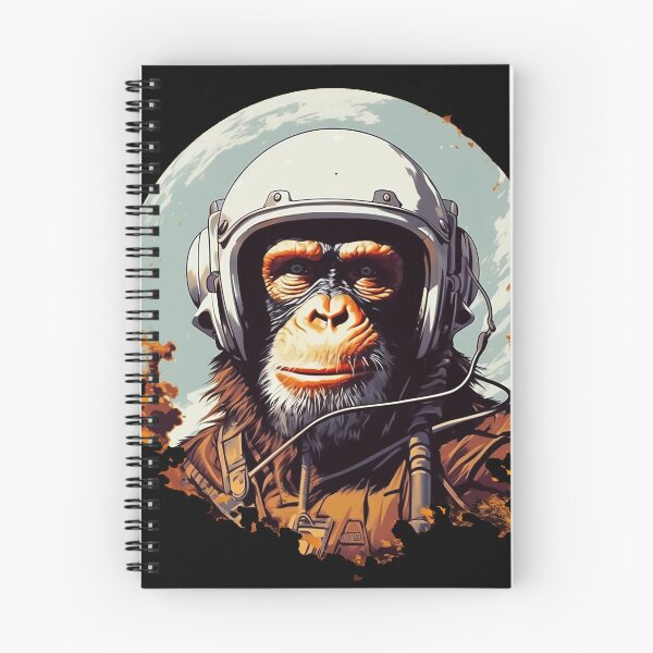 Item preview, Space Ape designed and sold by WallGarden.