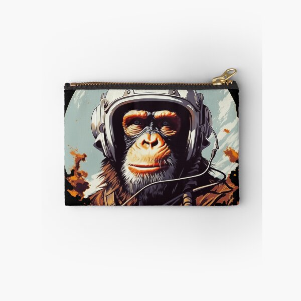 Item preview, Space Ape designed and sold by WallGarden.