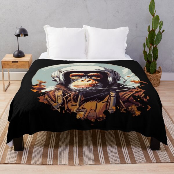 Item preview, Space Ape designed and sold by WallGarden.