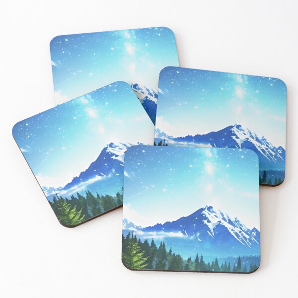 Item preview, Anime art designed and sold by Animenet.