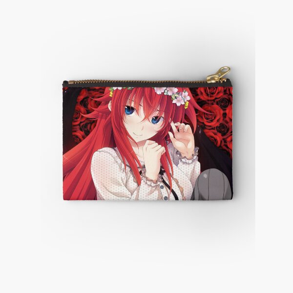 Artikelvorschau, Highschool DxD entworfen und verkauft von yasminegarg.