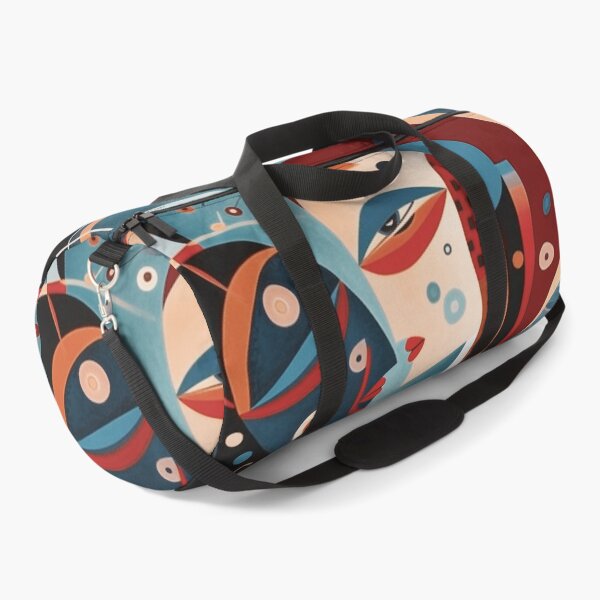 Item preview, Universal Lovers: Iman & David designed and sold by BluePlanet.