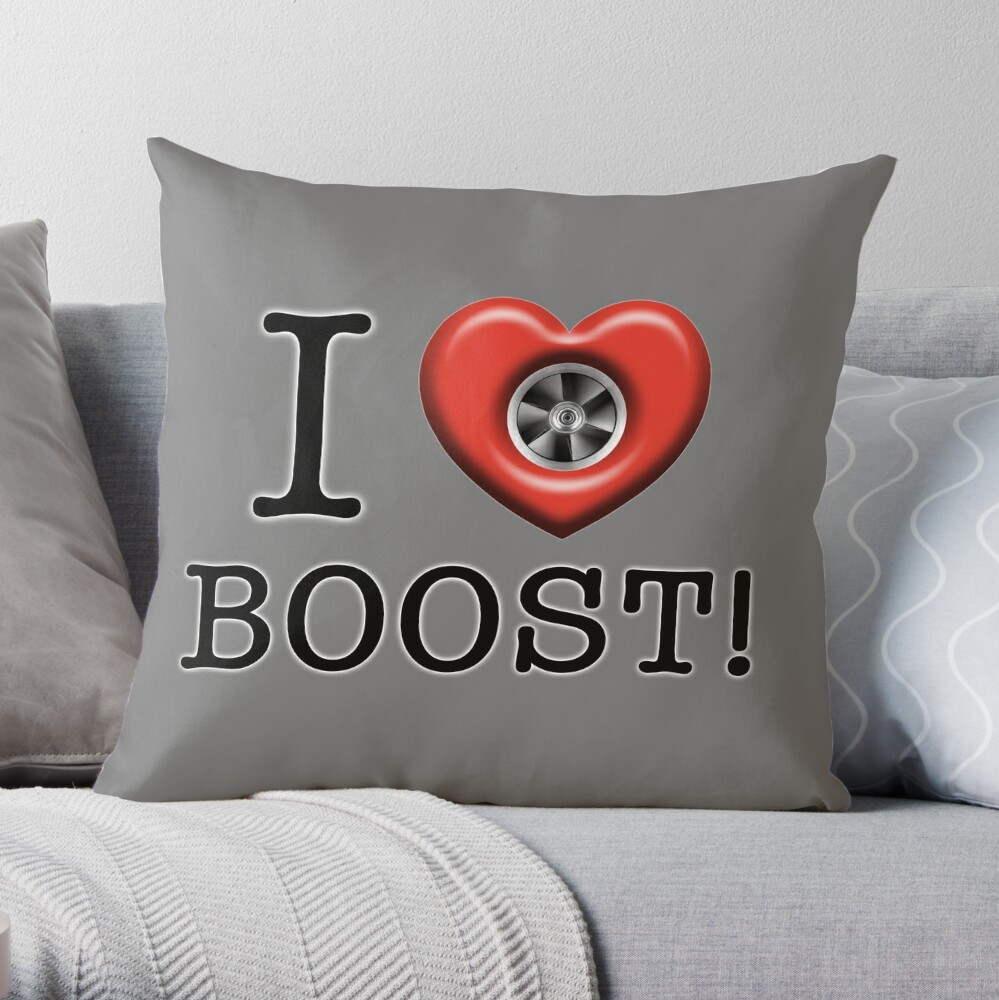 https://ih1.redbubble.net/image.5017782375.9525/throwpillow,large,1000x-bg,f8f8f8-c,0,200,1000,1000.u4.jpg