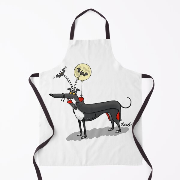 Item preview, The Transylvania one designed and sold by RichSkipworth.