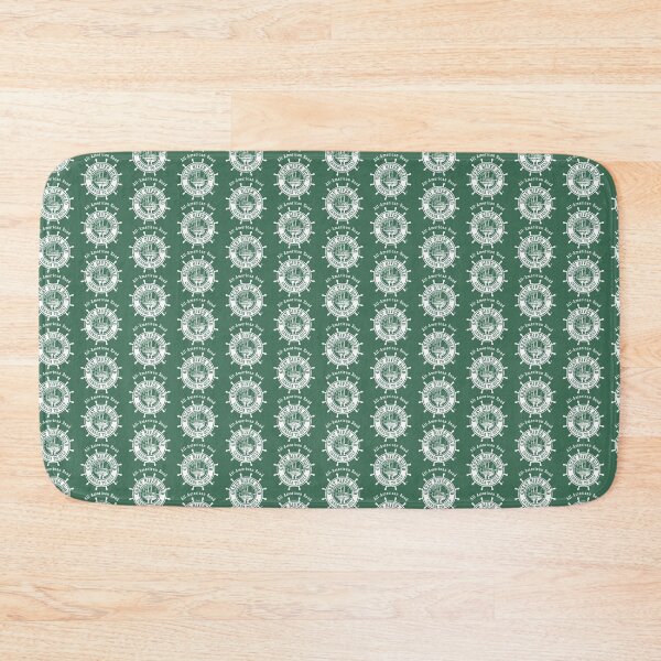 Item preview, Great River Road - Paddle Wheel Logo - White designed and sold by Great River Road Store.