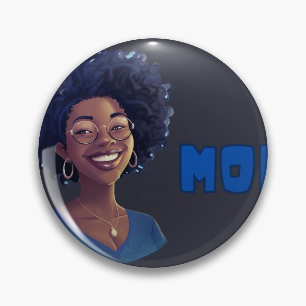 Item preview, Funny Mom designed and sold by Basileion.