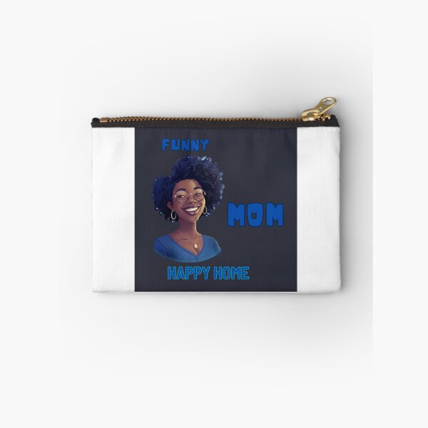 Item preview, Funny Mom designed and sold by Basileion.