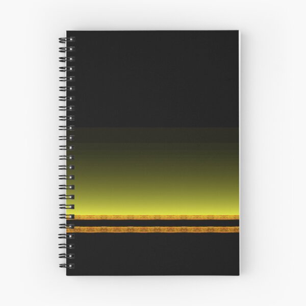 Item preview, Ethnic Elegance: Embrace the Vibrant Spirit of Kadazandusun Kaamatan in Fashion designed and sold by hypnohymn.