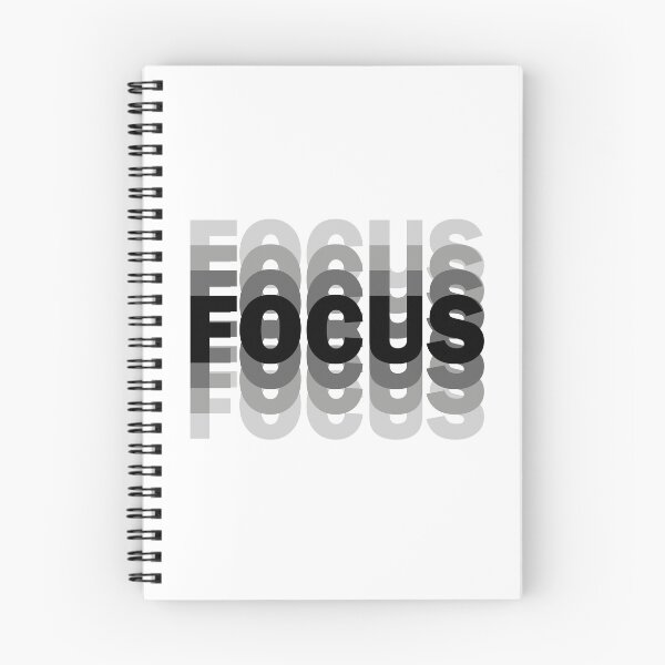 Item preview, Focus designed and sold by Fatma designer.