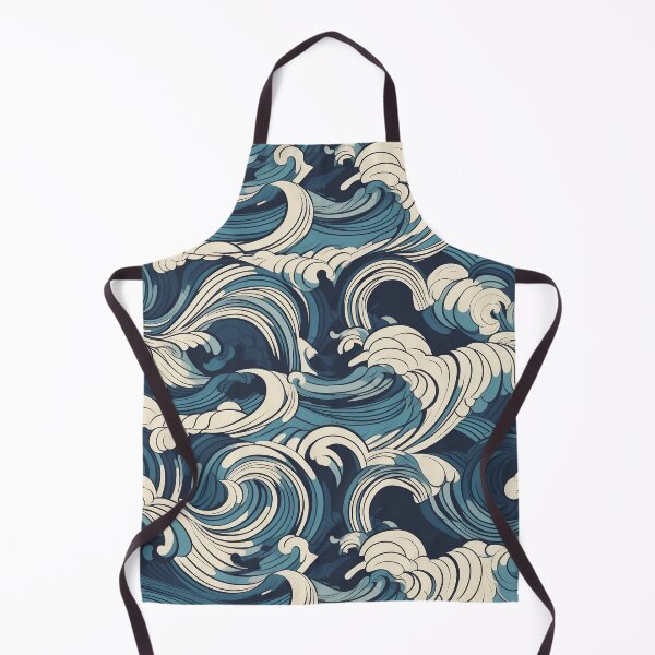 Item preview, Nautical Nostalgia designed and sold by pinkal.