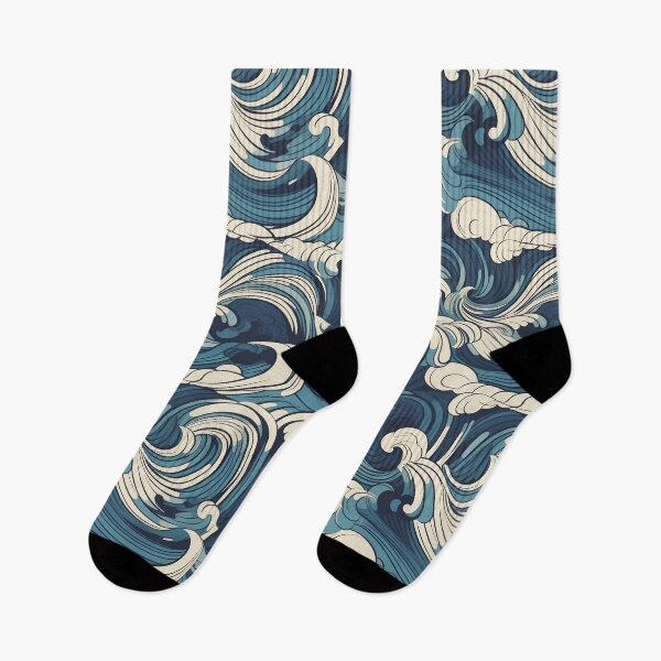 Item preview, Nautical Nostalgia designed and sold by pinkal.