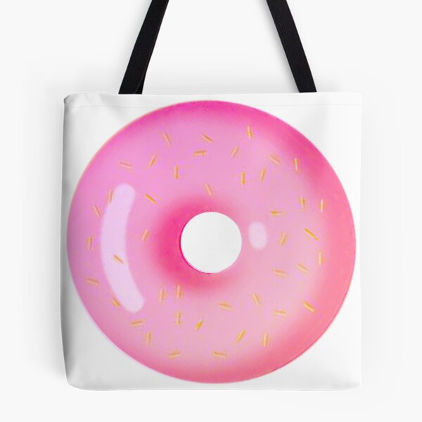 Item preview, Glazed  designed and sold by Victoria Swigart.