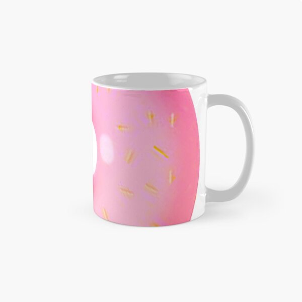 Item preview, Glazed  designed and sold by Victoria Swigart.
