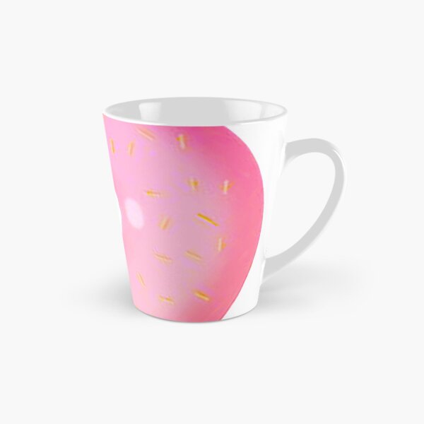 Item preview, Glazed  designed and sold by Victoria Swigart.