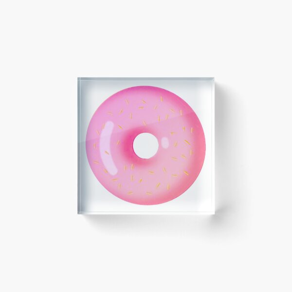 Item preview, Glazed  designed and sold by Victoria Swigart.
