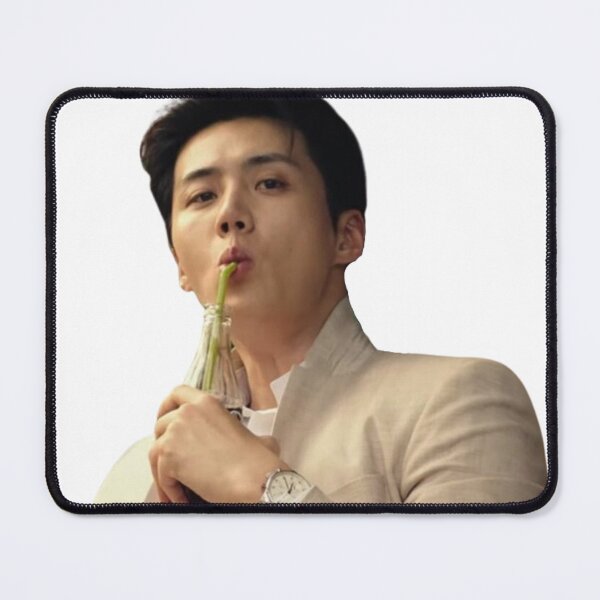 Item preview, nobleman  designed and sold by selvashop.