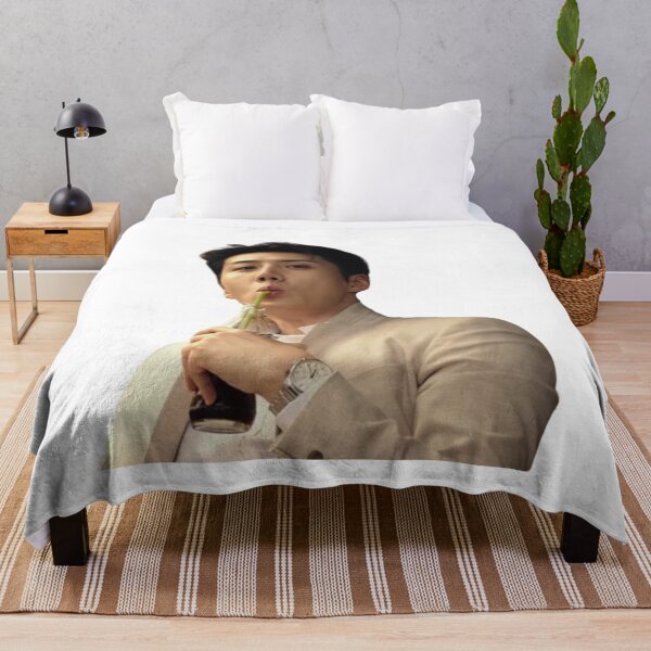 Item preview, nobleman designed and sold by selvashop.