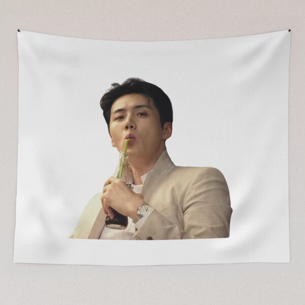 Item preview, nobleman  designed and sold by selvashop.