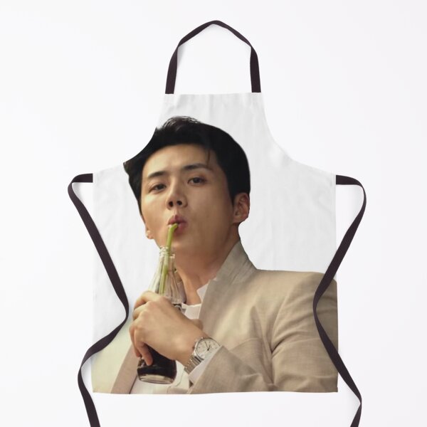 Item preview, nobleman  designed and sold by selvashop.
