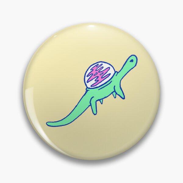 Item preview, Interdimensional Dino designed and sold by hagelt18.