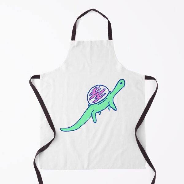 Item preview, Interdimensional Dino designed and sold by hagelt18.