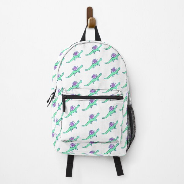 Item preview, Interdimensional Dino designed and sold by hagelt18.