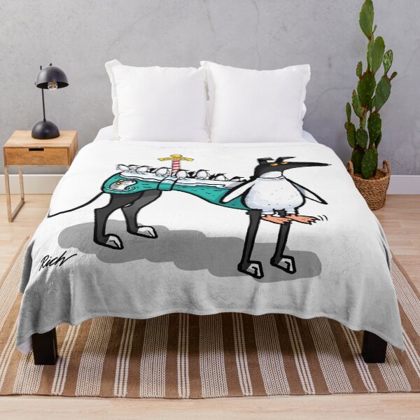 Item preview, The Antarctic one designed and sold by RichSkipworth.