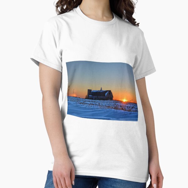 Item preview, Dog Days Of Winter designed and sold by LynyrdSky.