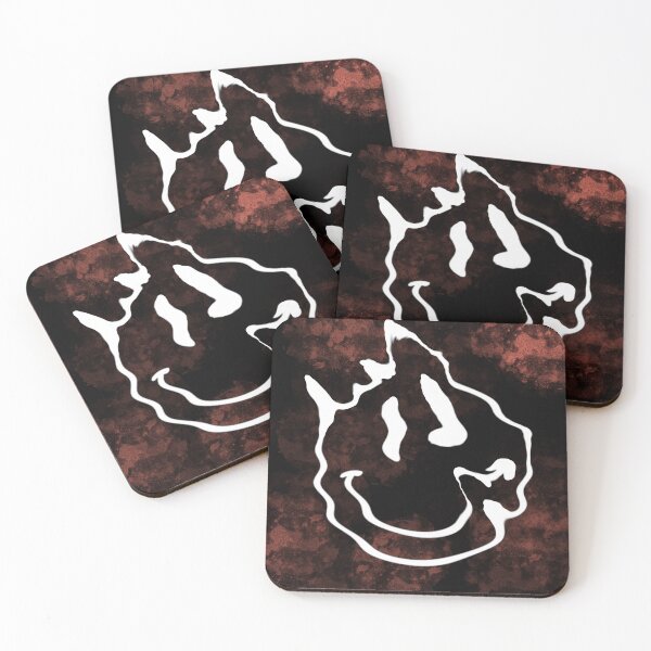 Item preview, Emotional Baggage  designed and sold by Rosebudstudio Halsey.