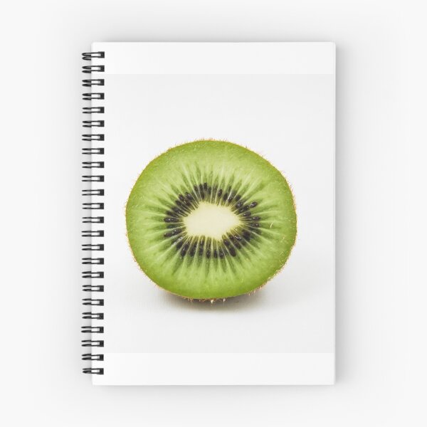 Item preview, Kiwi designed and sold by Artemis-.