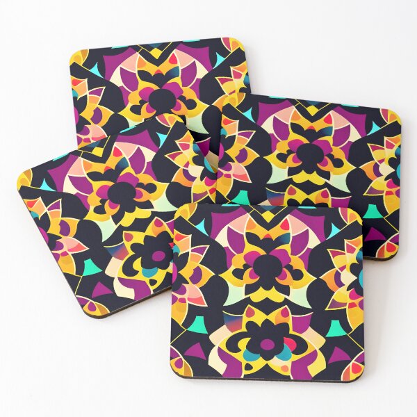 Item preview, Stylish Abstract Art Design designed and sold by Bunmigraphics .