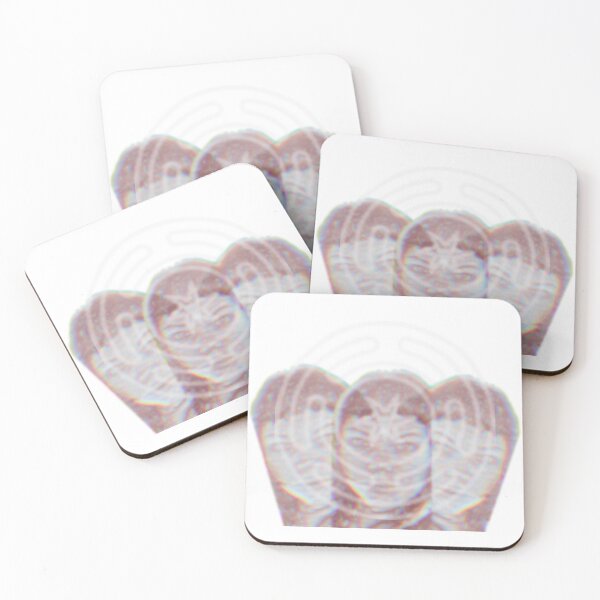 Item preview, Three Headed Hecate designed and sold by Emmyjeangenie.