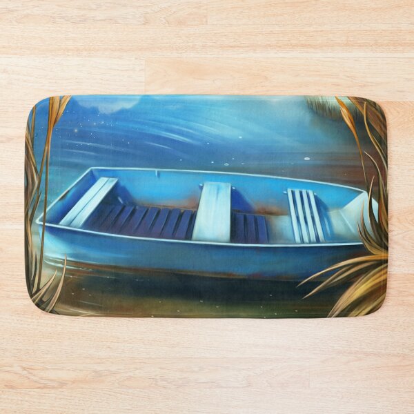 Item preview, Spring lake designed and sold by sinegkina.