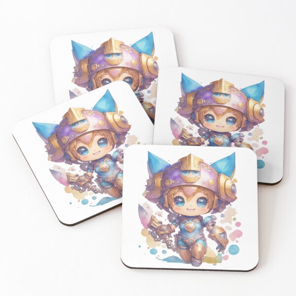 Item preview, A time-traveling girl reveals future secrets, connecting past and present. designed and sold by mefirefire.