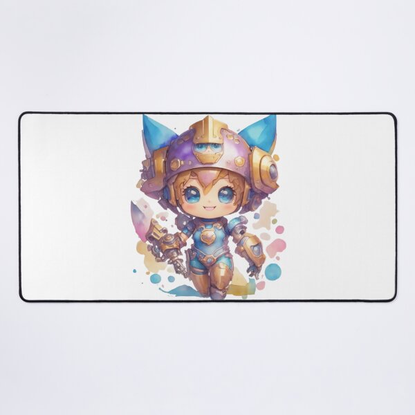 Item preview, A time-traveling girl reveals future secrets, connecting past and present. designed and sold by mefirefire.