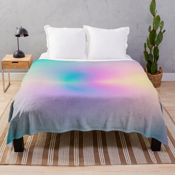 Item preview, Aesthetic Colorful Positive Aura Gradient designed and sold by InovArtS.