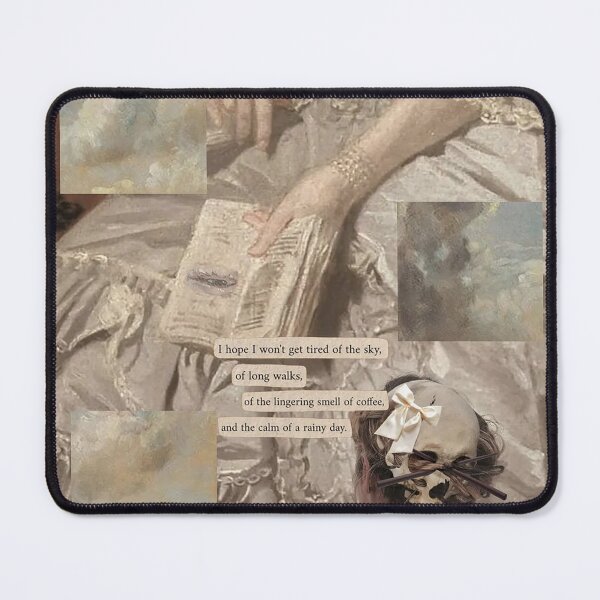 Item preview, cream designed and sold by follieaduex.