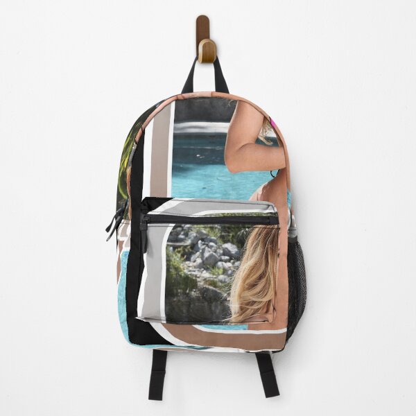 Item preview, Randy Moore designed and sold by bielesiprinu.