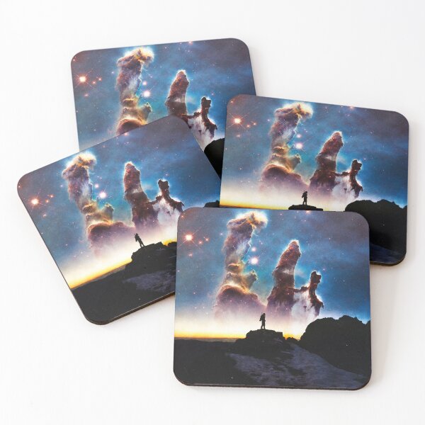 Item preview, Explorer designed and sold by thgvisualart.