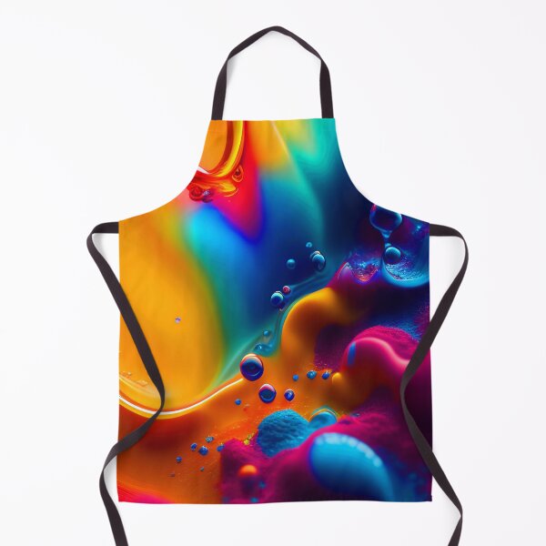 Item preview, Mixed Paint designed and sold by Bunmigraphics .