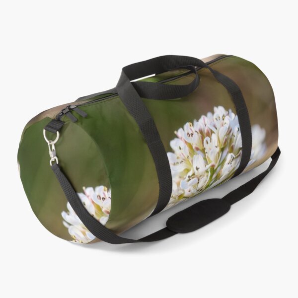 Item preview, Alpine penny-cress flower designed and sold by Jouko Lehto Photography.