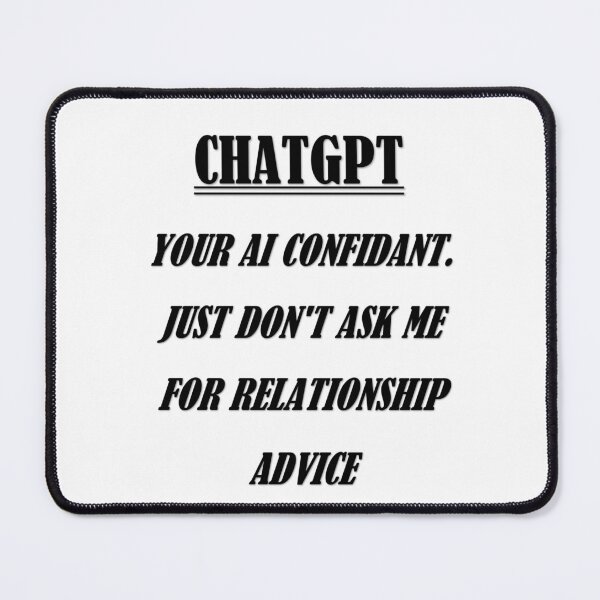 Item preview, CHATGPT T-SHIRT | What is CHATGPT? designed and sold by Tejal Bipath.