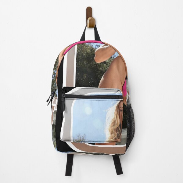 Item preview, Randy Moore designed and sold by bielesiprinu.