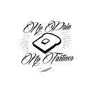 «Sin dolor Sin tartines = Sin pan Sin tostadas» de alexMo