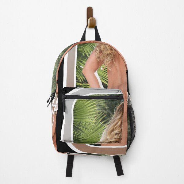 Item preview, Randy Moore designed and sold by bielesiprinu.