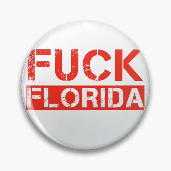 Artikelvorschau, Scheiß auf Florida entworfen und verkauft von Zarasou.