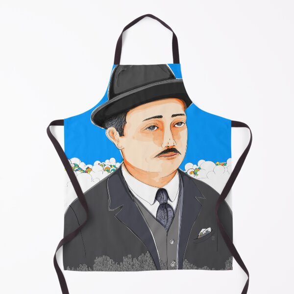 Item preview, JOSE GREGORIO HERNANDEZ "Doctor of the Poor" designed and sold by rleonthc.