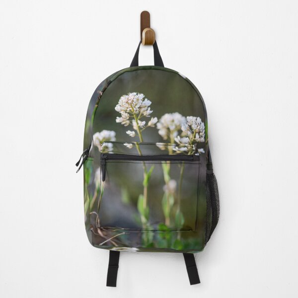 Item preview, Dreamy Alpine penny-cress designed and sold by Jouko Lehto Photography.