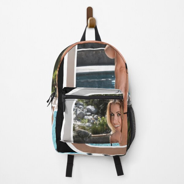 Item preview, Randy Moore designed and sold by bielesiprinu.