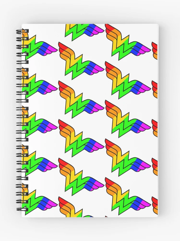 Thumbnail 1 of 3, Journal, Proud Hero designed and sold by ReeReeDesigns.